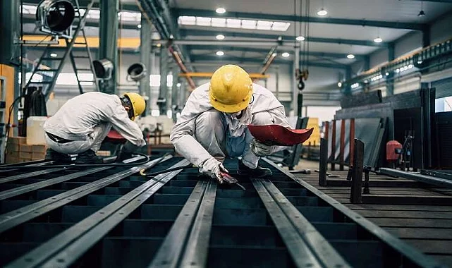 Derbent Eşya İstifleme Hizmeti